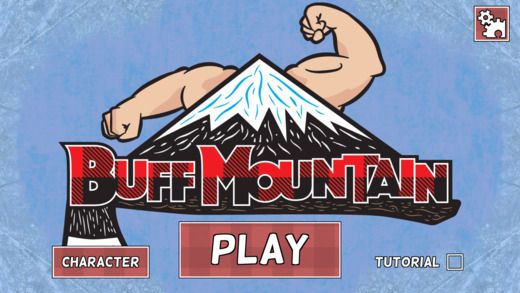 Buff Mountain׿ͼ4