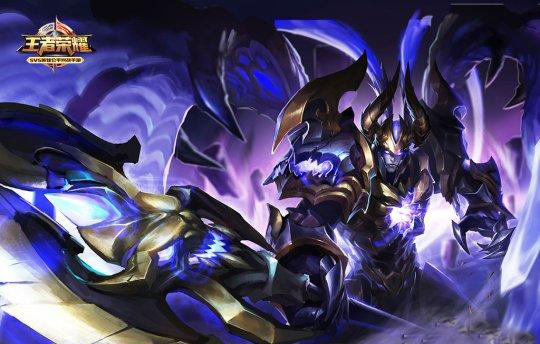 ������ҫ�絶��������װ���Ĺ��Խ��� ��ʯ����ɱ��[��ͼ]