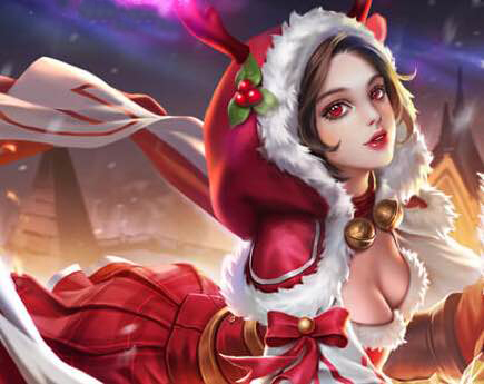 ������ҫ��ǿ�����淨���� �������н�����6����[ͼ]