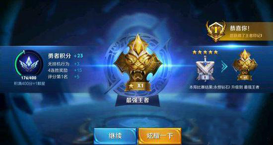 ������ҫ����̹�������� ̹��������С��������[��ͼ]