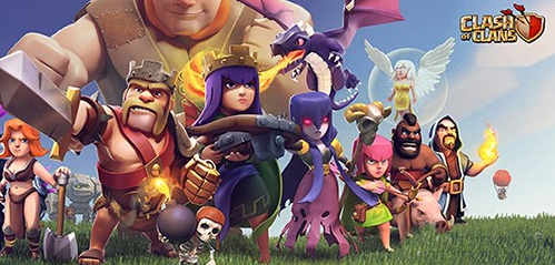 �����ͻ�߱���ʦ�������ܻ��ĵ� ʵ������ȱһ����[ͼ]