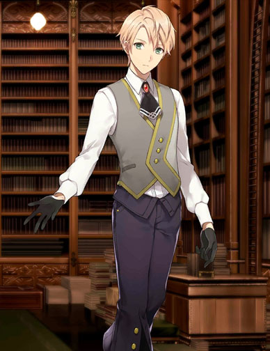 ���˹�λָ�����νܻ����ͺ��²��� ˫�˸����[��ͼ]