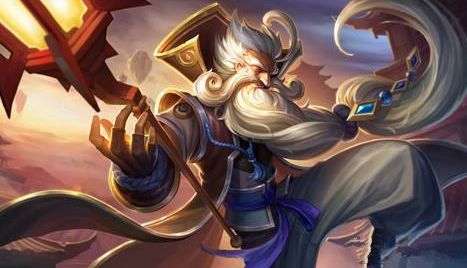 ������ҫ�°��Ϸ��ӿ��Ʒ��� ������ǿ�����Ʋ�������[ͼ]