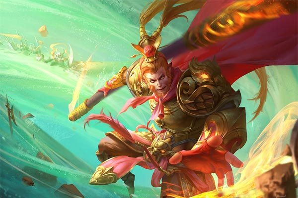 ������ҫ����������������������������ֵ��ֵ������[ͼ]