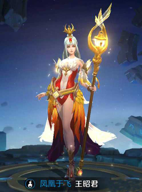 ������ҫ���һ��Ҫ�㿪��Ӣ�۴��� ���ſ�������[��ͼ]