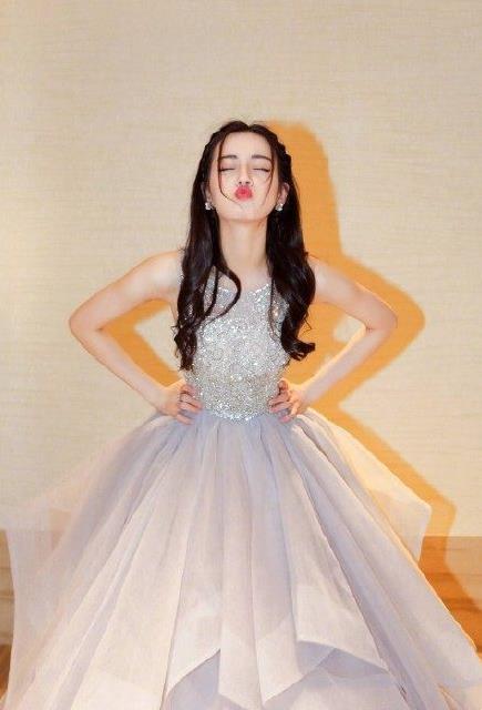 �����Ȱ������������������Ů�������[ͼ]