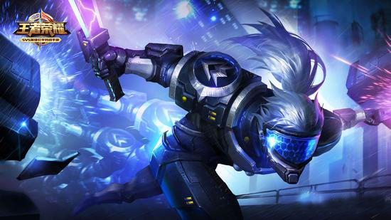 ������ҫ�߶˾�ʤ��TOP10�����̵� ��һ������λ����[��ͼ]