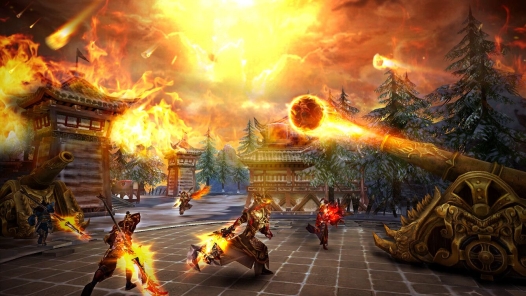 �����������ιٶɴ�ս��ô�棿�ٶ�֮ս�淨����[ͼ]