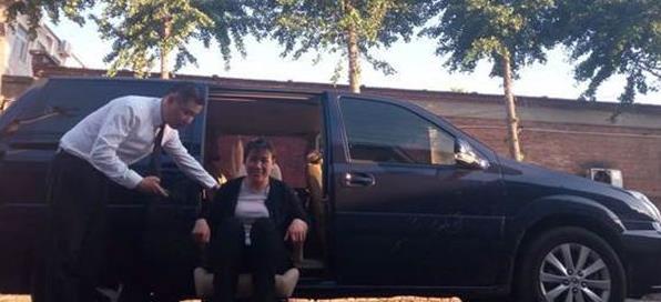 �ε����ϰ�ר����ʲô���ε����ϰ�ר����ô�ã�[ͼ]