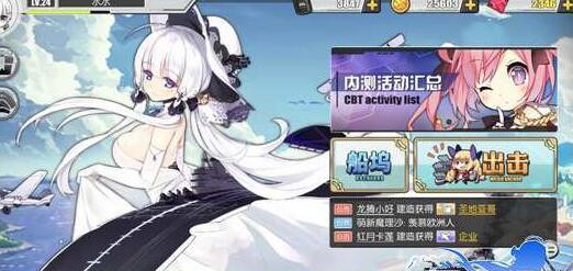 �����������������죿��������1-100�������ص��Ƽ�[ͼ]