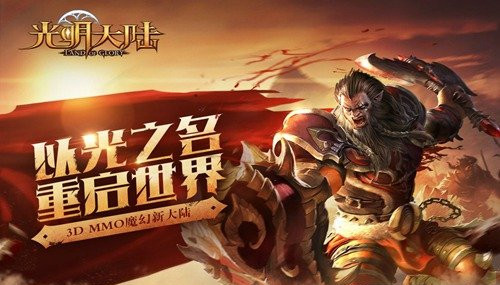 ������½��ô��ȡ������һ�����������½������һ�����ȡ��ʽ[ͼ]