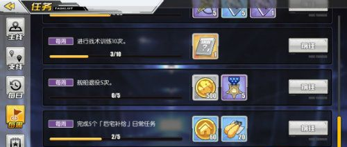 �������߼Ҿ߱���ô���?�Ҿ߱һ�÷���[ͼ]