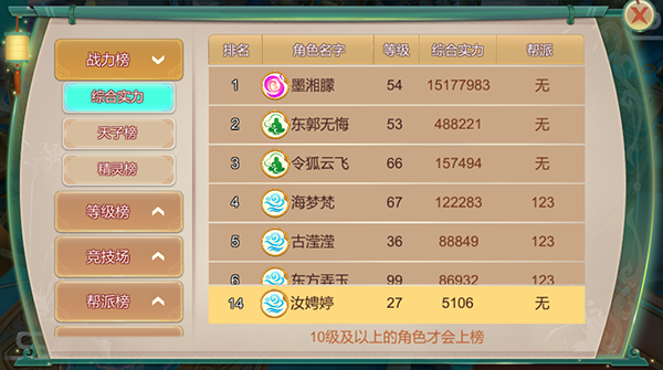 ������֮�ġ����а��淨����[ͼ]