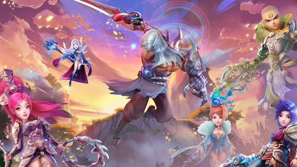 ������֮�ġ��������ɸ߼�����ƪ[ͼ]