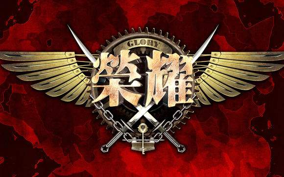 ȫְ��������������ʲôս���ã�������ǿս���Ƽ�[ͼ]