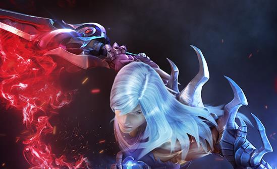 ������֮�ġ��ճ���������һ��