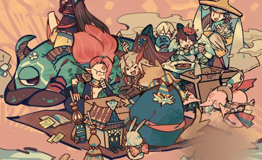 ����ʦ������˫����������ͺ��ֶ� ˫�����������ݴ������[��ͼ]