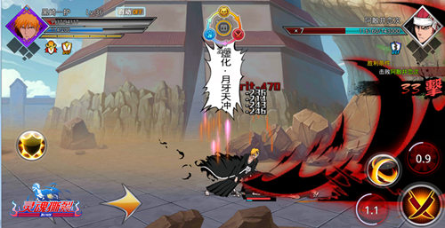 ���˺��PVE�ĸ���ɫ��������PVE��ɫ�Ƽ�[��ͼ]