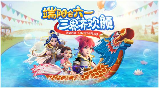 ���λ����Ρ����ζ�����һ���ô�棿������һ�����һ��[��ͼ]