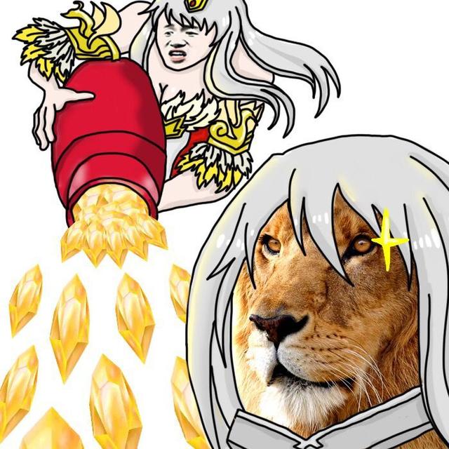 ������ҫ֮ʮ������ ˭��������OR����CP[��ͼ]