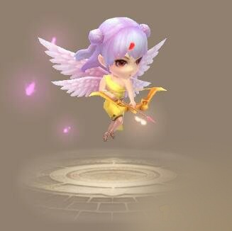 �����˲����������淨���鼼��һ��[ͼ]