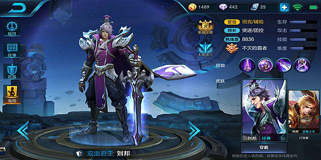 ������ҫ�����ϵ�����ȫͼ֧Ԯ �����ϵ������װ����[��ͼ]