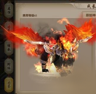 �����˲����ξ������������淨����[ͼ]