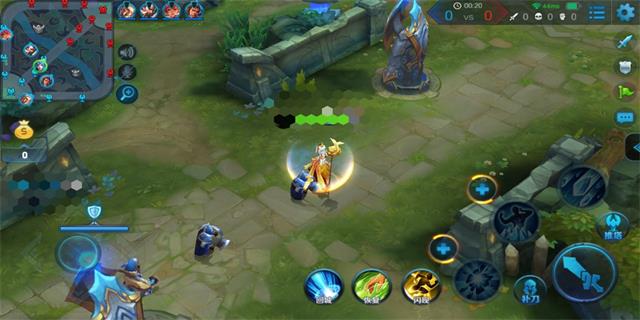 ������ҫ������������·��� �����ŷ����Ѿ�[��ͼ]