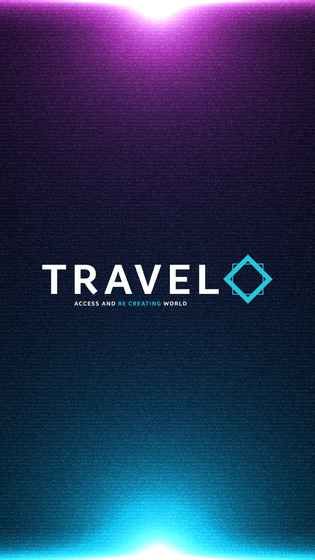 Travel Square׿ͼ1