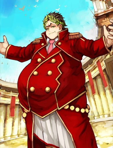 ���˹�λָ�������ʵ���ô���������ʵ����Խ���[��ͼ]