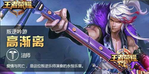 ������ҫS8����Ƥ�������Ҫ�� S8�����߽���Ƥ�����ȿ�[��ͼ]