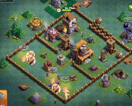 �����ͻ�ڶ���Ӫ�ı����������Ƽ�[��ͼ]