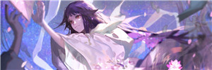Զ7֮