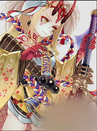 ���˹�λָ��fgo600W��ľ��ô��?600W��ľ���ջ�ɱ���Լ�����[ͼ]