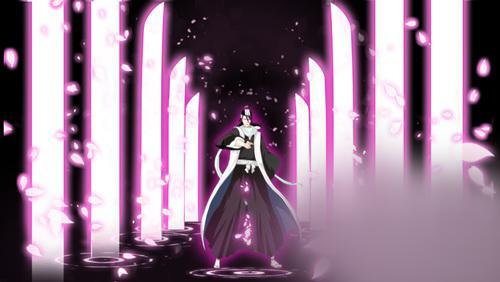 ���˺����ľ������������ľ���չ��Խ���[��ͼ]