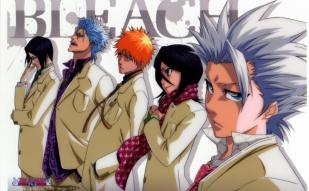 ���˺�ѽ�ɫ��ô������û����ǿֻ�и�ǿ[ͼ]