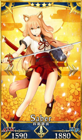 ���˹�λָ��FGO��¹��ǰ��ô��?��¹��ǰ���Խ���[��ͼ]