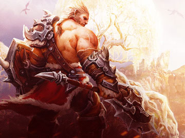 ������½��ְҵ���ܵ���֮����ϸһ��[ͼ]