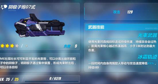 ����3�����͹⻷��ô���䣿�⻷���似�ܹ���[��ͼ]