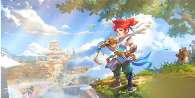 �λ���������ʵ����֤��ô�����޴�[ͼ]