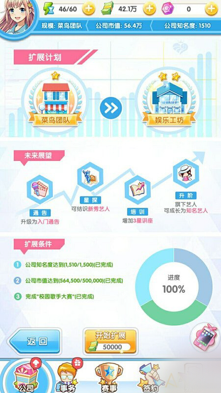 Ԫ��ż�񼾹�˾֪������ô������������˾֪���ȿ�����������[ͼ]