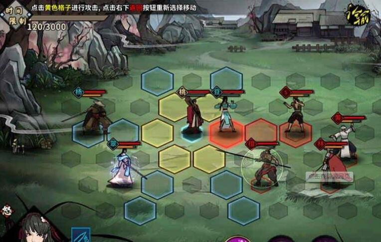 ����X���ҽ�����ħ������ѧѡʲô�� ��ħ������ѧ���츳�ӵ㹥��[ͼ]