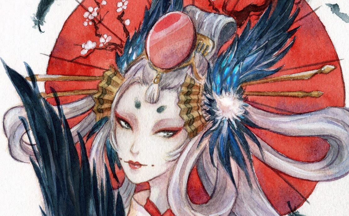 ����ʦ�߶ζ����û������ݴ���ʹ���ĵ÷���[ͼ]