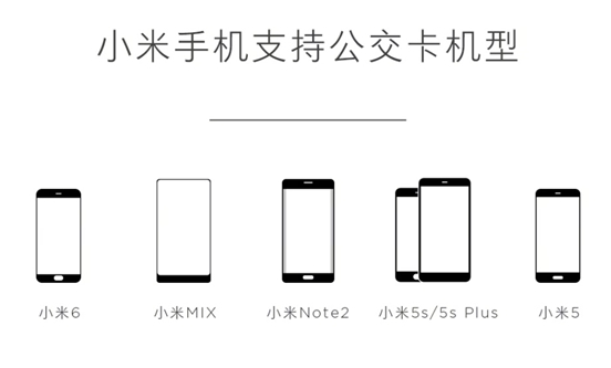 С�׹�����������Ǯ��С�׹���������Щ�����շѣ�[ͼ]