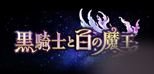 ����ʿ���ħ����ôˢ��ʼ��ˢ��ʼ����[��ͼ]