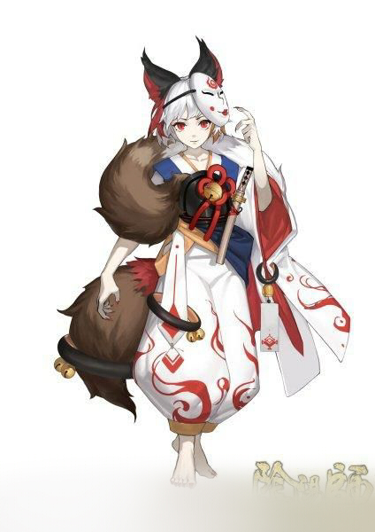 ����ʦ��ʽ��ײ���С��ʲôʱ�����ߣ���ʽ��С������ʱ��[��ͼ]