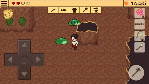 RPGʧıϷ׿  v1.4.18ͼ1