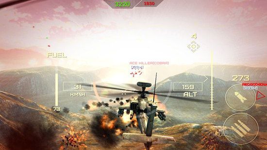 װֱ׿棨World of Gunships  v1.2.2ͼ2