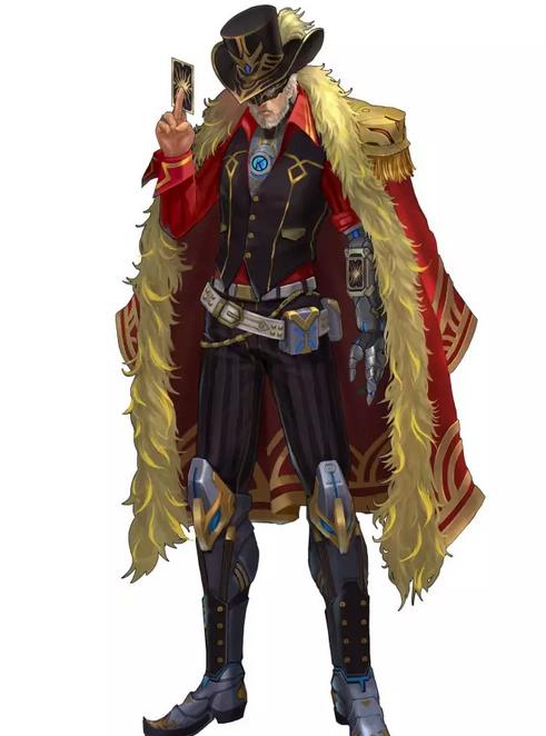 Ӣ��ʹ������6�µײ�����Ҫ��������6�µײ��޺Ų�������[��ͼ]