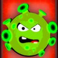 Viruses.io׿